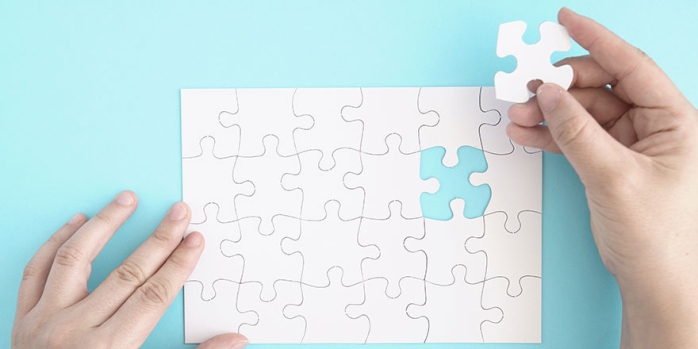 Rachat de 19 magasins sous enseigne Auchan Supermarché et de 8 stations-service par Lidl : l’Autorité de la concurrence autorise l’opération sans conditions 