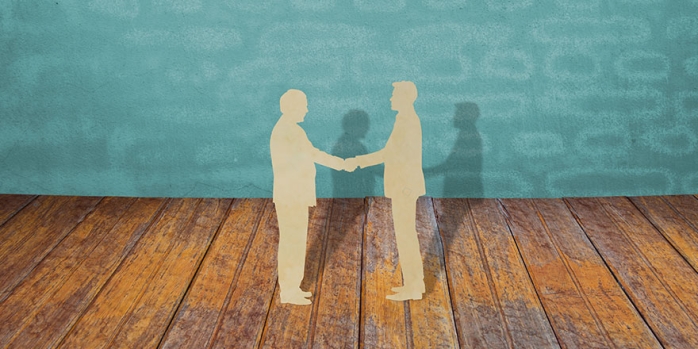 Distribution de produits bio : l’Autorité de la concurrence autorise le rachat de 7 magasins Bio&Co par Marcel & Fils sous réserve de la cession de l’un de ces magasins à un concurrent