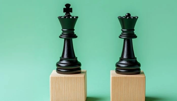 Notification à l’Autorité de la concurrence d’un recours contre sa décision : gare aux délais !