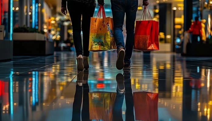 Défaut de conformité et obligation de délivrance : l’impact d’un logiciel prohibé sur la vente d’un véhicule