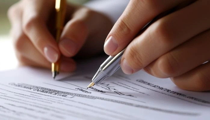 Consommateur et clause de juridiction : compétence des tribunaux français