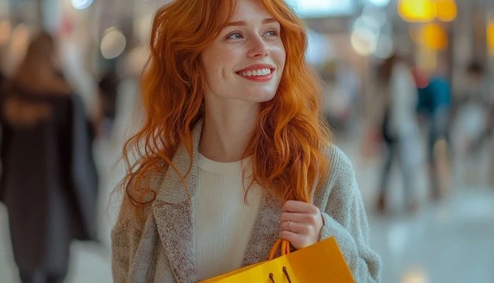 Numéros surtaxés : des établissements encore non conformes avec la réglementation