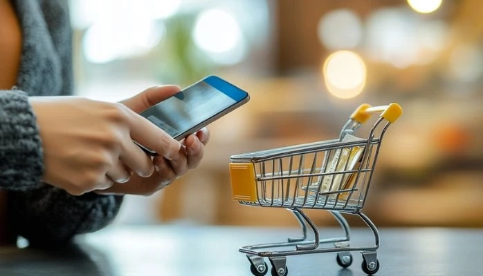 Nouvelle nomenclature des prix de vente au détail des tabacs manufacturés en France !