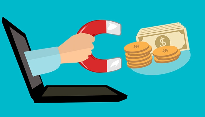 Les Socios Verts lancent une levée de fonds pour entrer au capital de l'AS Saint-Etienne