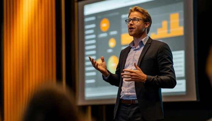 Nouvelle levée de fonds pour Neovacs