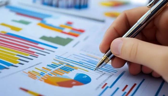 Compte courant et paiement indu : l'encadrement strict de la Cour de cassation